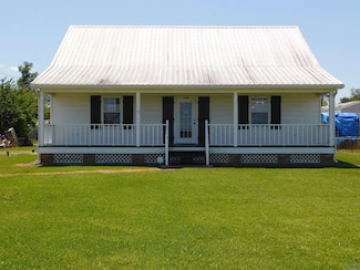 17426 W Main St, Cut Off, LA 70345