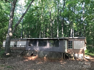 163 Shanna Ln, Statesville, NC 28625