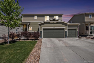 1120 Sherman Dr, Dacono, CO 80514