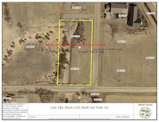 838 & 868 Cormorant Ave, Detroit Lakes, MN 56501