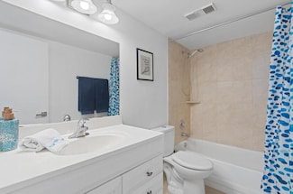 500 Egret Cir Unit 8109., Delray Beach, FL 33444