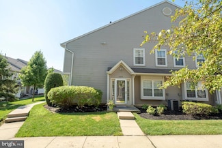 5408 Essex Ln Unit 5408, Mount Laurel, NJ 08054