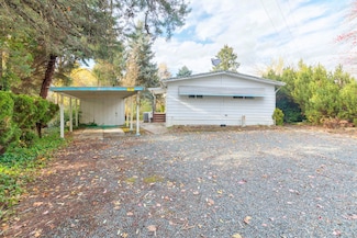 2172 Arnold Ave Unit 5, Grants Pass, OR 97527