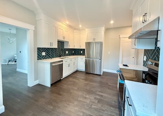 22 Watson Place, Framingham, MA 01701