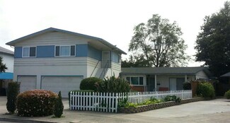 4328 Will Rogers Dr, San Jose, CA 95129