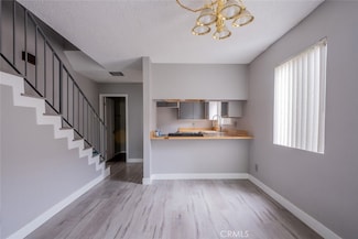 1341 N Keystone St Unit E, Burbank, CA 91506