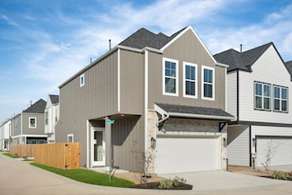 414 Stonework Landing Ln, Houston, TX 77076