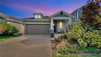 5645 Del Coronado Dr, Apollo Beach, FL 33572