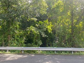 0 Prospect Street Extension, Westfield, MA 01085