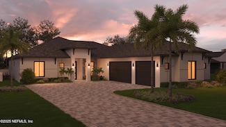 20 Essington Ln, Palm Coast, FL 32164