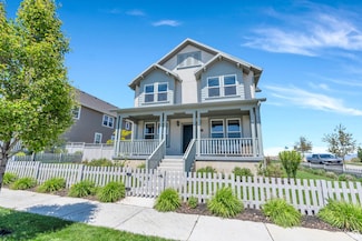 6228 W Copper Hawk Dr, South Jordan, UT 84009