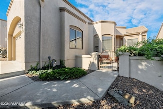 2254 Sequoia Dr, Prescott, AZ 86301