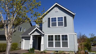 1237 SE Centerpointe Dr, Corvallis, OR 97333