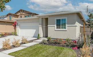 7261 Robins Cove Dr, Stockton, CA 95219