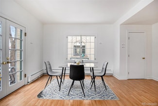 960 N Sherman St Unit 2G, Denver, CO 80203