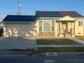 9525 Brierfield St, Pico Rivera, CA 90660