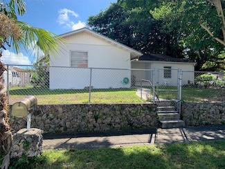 6290 SW 39th St, Miami, FL 33155