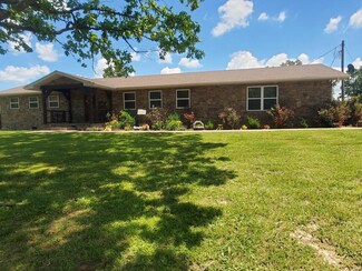 12350 Highway 5, Lebanon, MO 65536