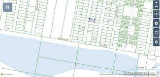 Morton St Lot 70 Mb 012 002 Elsinore Lake Park Tr Unit 2, Lake Elsinore, CA 92530
