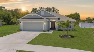 1041 Tupelo Cir, Cocoa, FL 32926