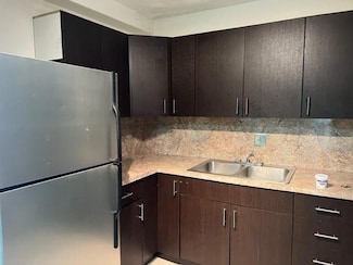 3690 Inverrary Dr Unit 1U, Lauderhill, FL 33319