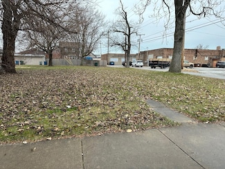 47-51 Carroll St, Hammond, IN 46320