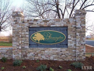 0 Whispering Springs Ct, Forest, VA 24551