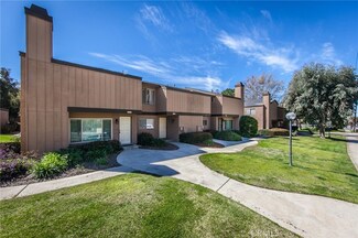 915 W State St Unit 43, Redlands, CA 92373