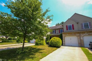 1800 Pinewind Dr, Alburtis, PA 18011