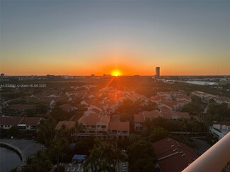 3610 Yacht Club Dr Unit 1510, Aventura, FL 33180