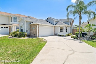 1732 Pine Valley Dr, Melbourne, FL 32935