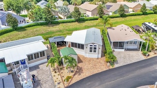 16732 Sunshine Ave, Clermont, FL 34714