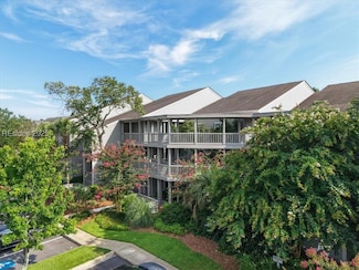 73 Skull Creek Dr Unit 205, Hilton Head Island, SC 29926