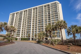 9820 Queensway Blvd Unit 1203, Myrtle Beach, SC 29572