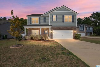 1083 Flyway View Ln, Alabaster, AL 35007