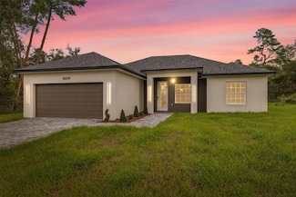 16619 SW 25th Ct, Ocala, FL 34473