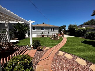 1437 Marquette St, Oceanside, CA 92058