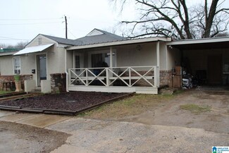 6510 3rd Ave N, Birmingham, AL 35206