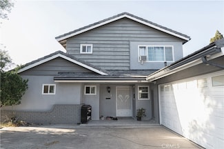 14712 Bromley St, Westminster, CA 92683