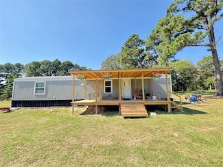 1468 Vz County Road 4207, Canton, TX 75103