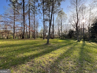 Lot 2 Preserve Rd, Murphy, NC 28906