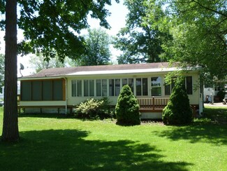 PK022 Pike Cir, South Hero, VT 05486