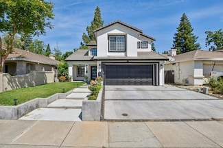 10850 Basie Way, Rancho Cordova, CA 95670