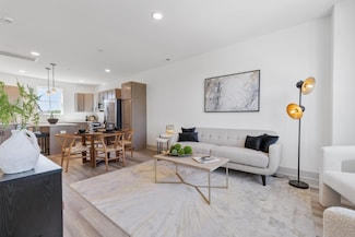 905 Harper Landing, Chapel Hill, TN 37034