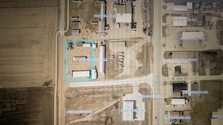 2416 4th Ave W, Spencer, IA 51301