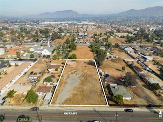 24270 Myers Ave, Moreno Valley, CA 92553