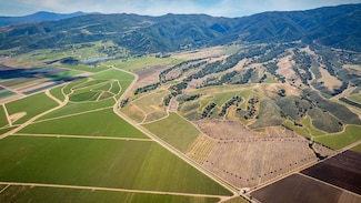35422 Paraiso Springs Rd, Soledad, CA 93960