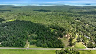 TBD Texas 156, Coldspring, TX 77331