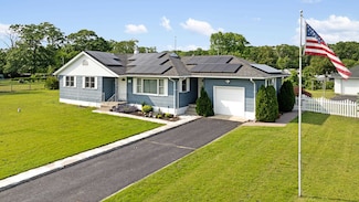 102 Teal Rd, Rio Grande, NJ 08242
