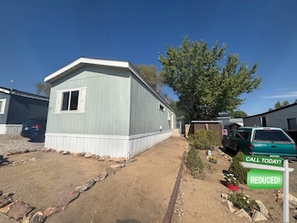 7900 N Virginia St Unit 284, Reno, NV 89506